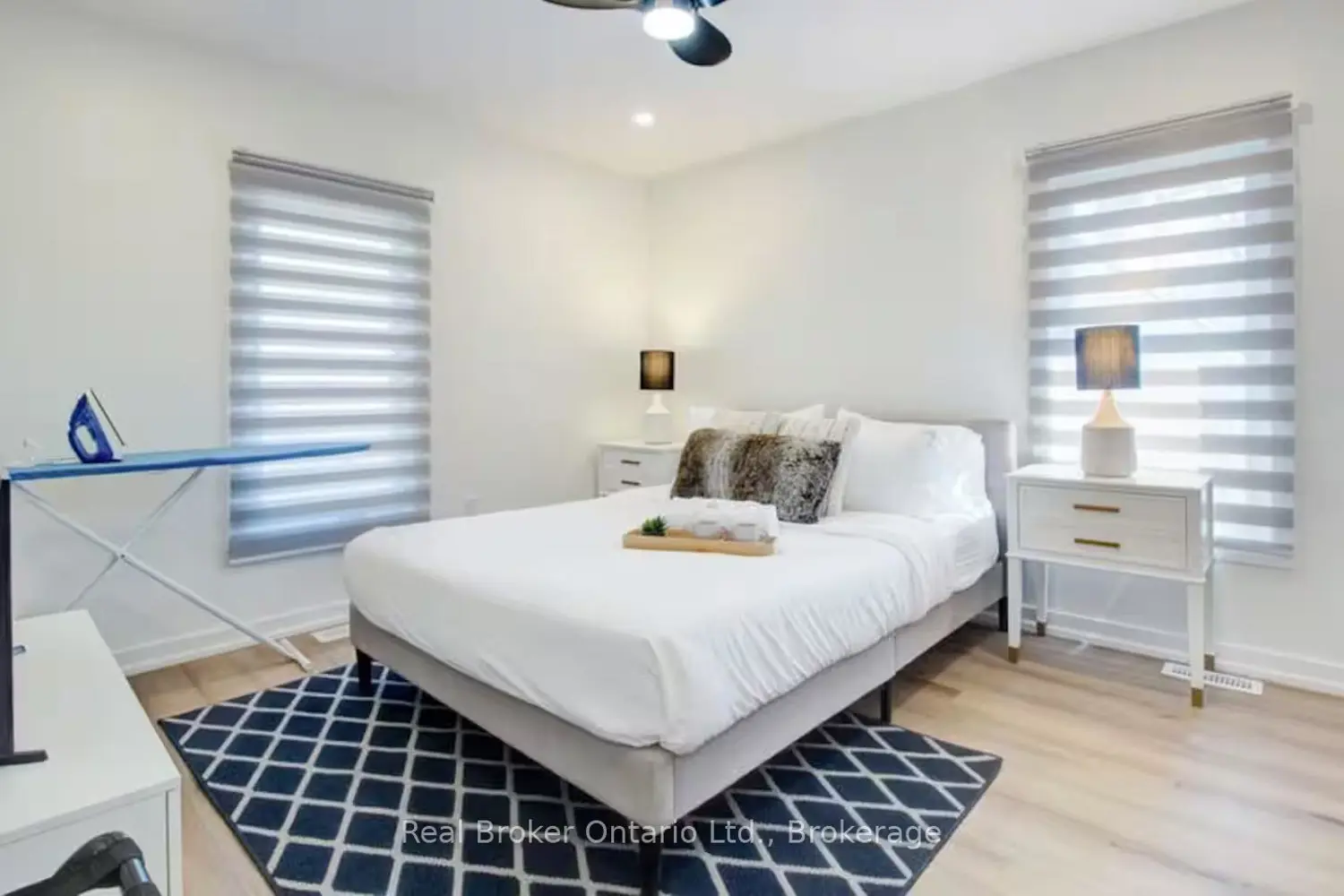 Additional image 6 of 34 Church Street