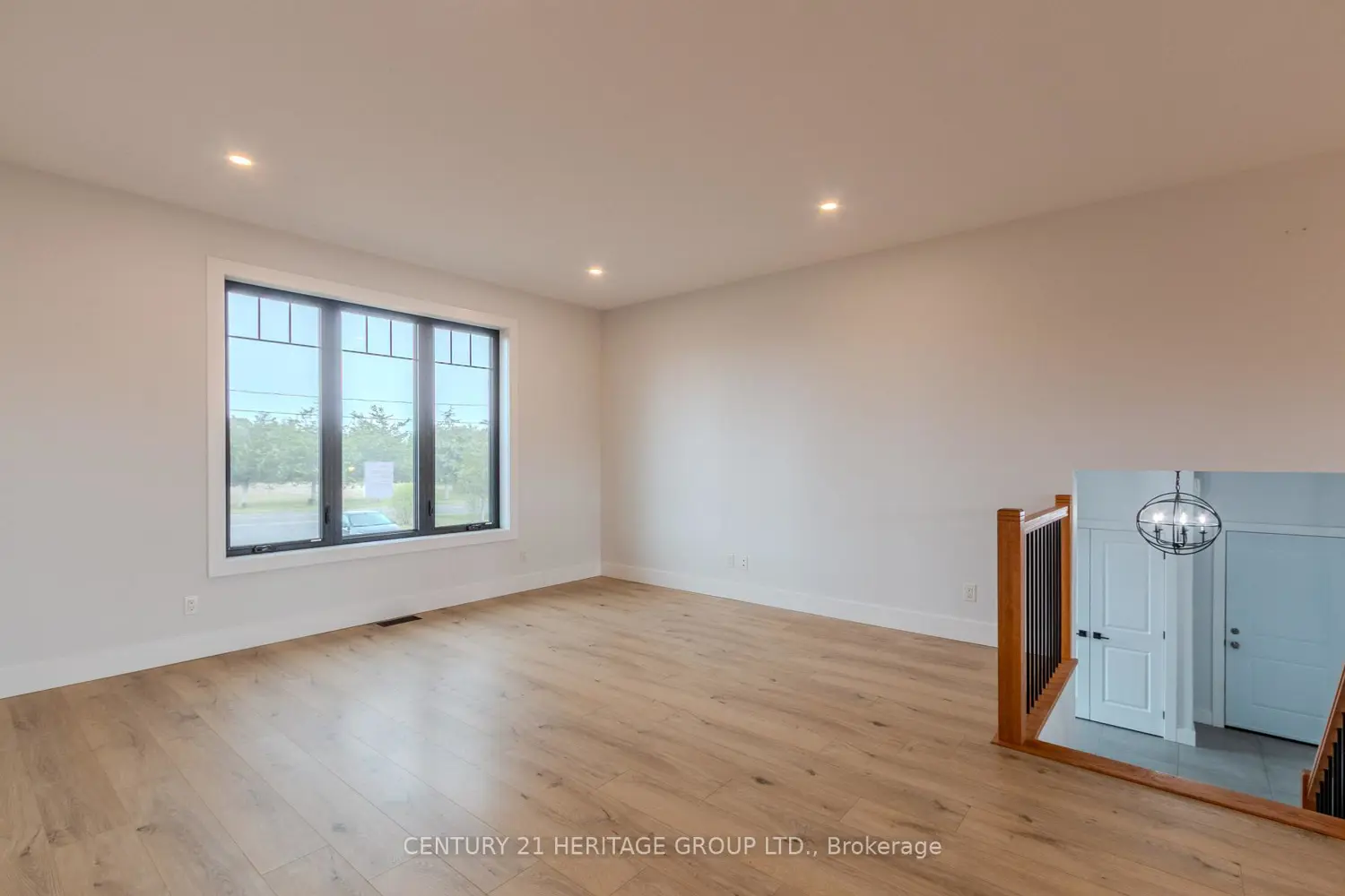 Additional image 6 of 41 County 29 Road