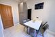 Additional image 8 of Victory Road, London, E11