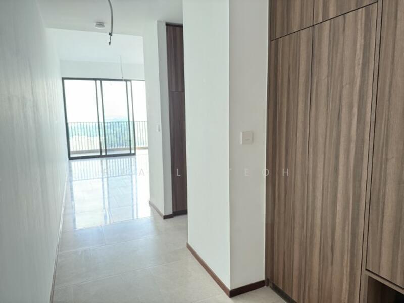 Additional image 4 of 3 Lentor Central