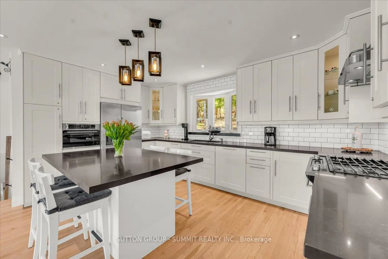 Additional image 2 of 1 Windy Lane, Mcdougall