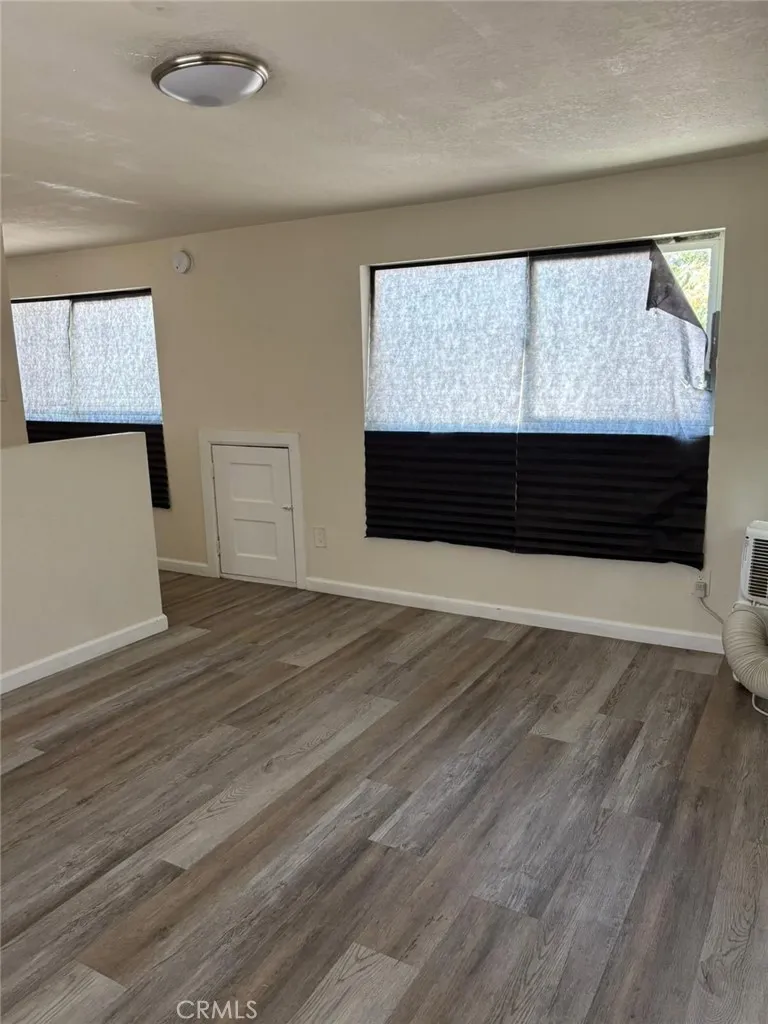 Additional image 35 of 1500 Palm Dr, Bakersfield, CA 93305