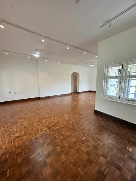 Additional image 8 of Swettenham road