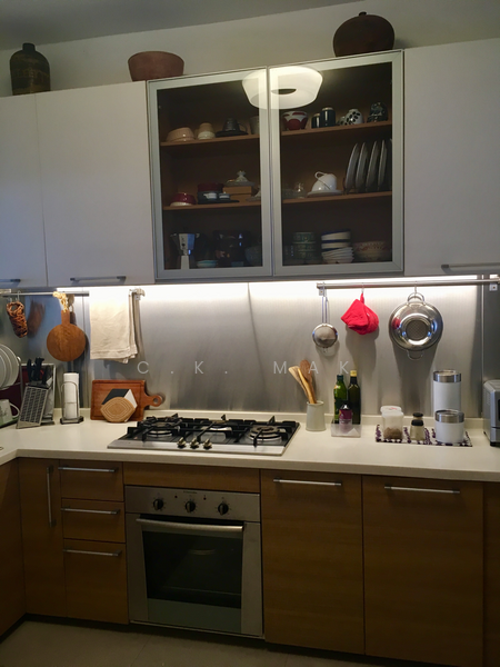 Additional image 2 of 137 Tanah Merah Kechil Road