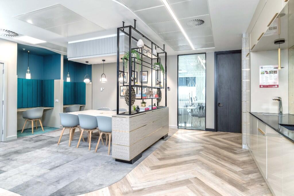 Additional image 4 of Union Street, Aberdeen, Aberdeenshire, AB11