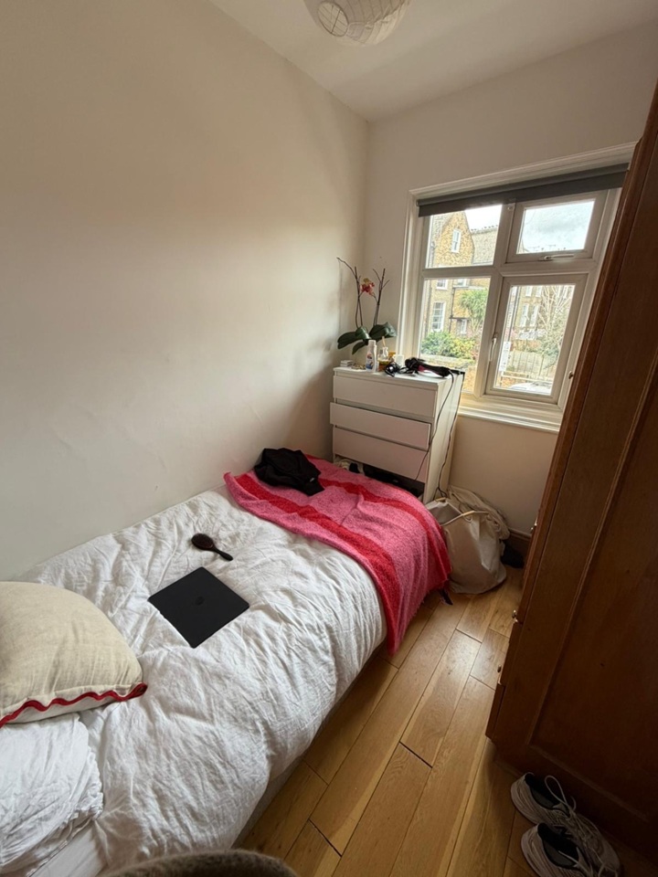 Additional image 16 of 6 Bed Terraced House, Quemerford Road, N7, N1 7GU