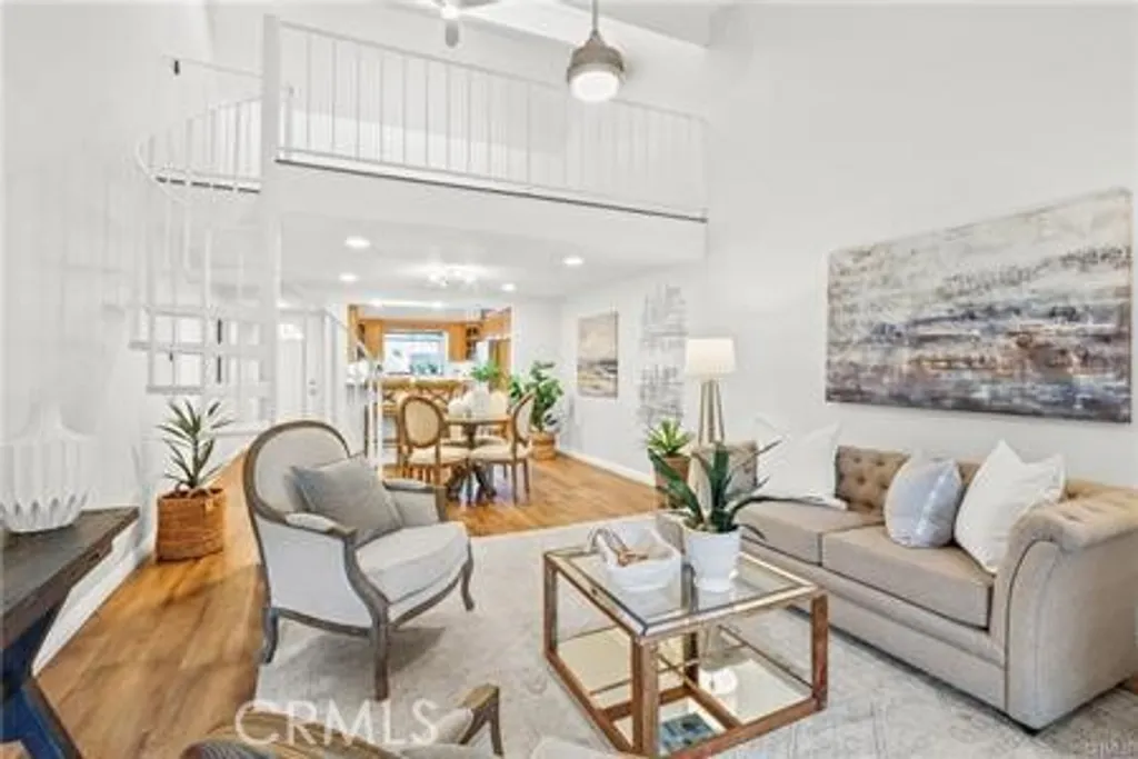 Additional image 13 of 31323 E Nine Drive Unit 42B, Laguna Niguel, CA 92677