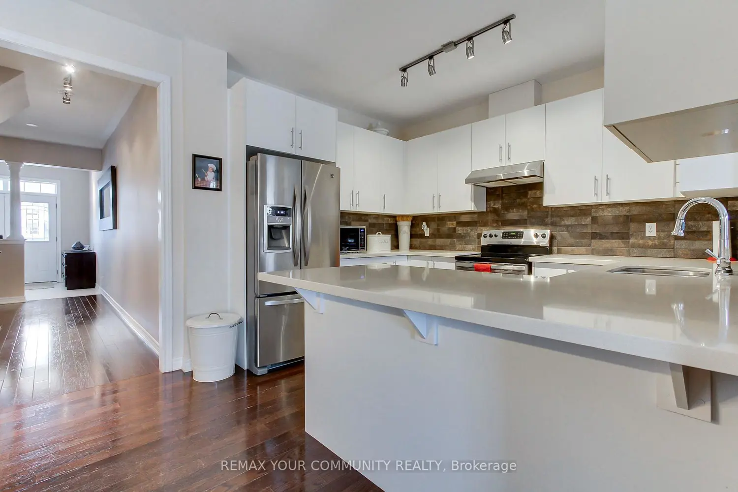 Additional image 6 of 506 Foxcroft Boulevard