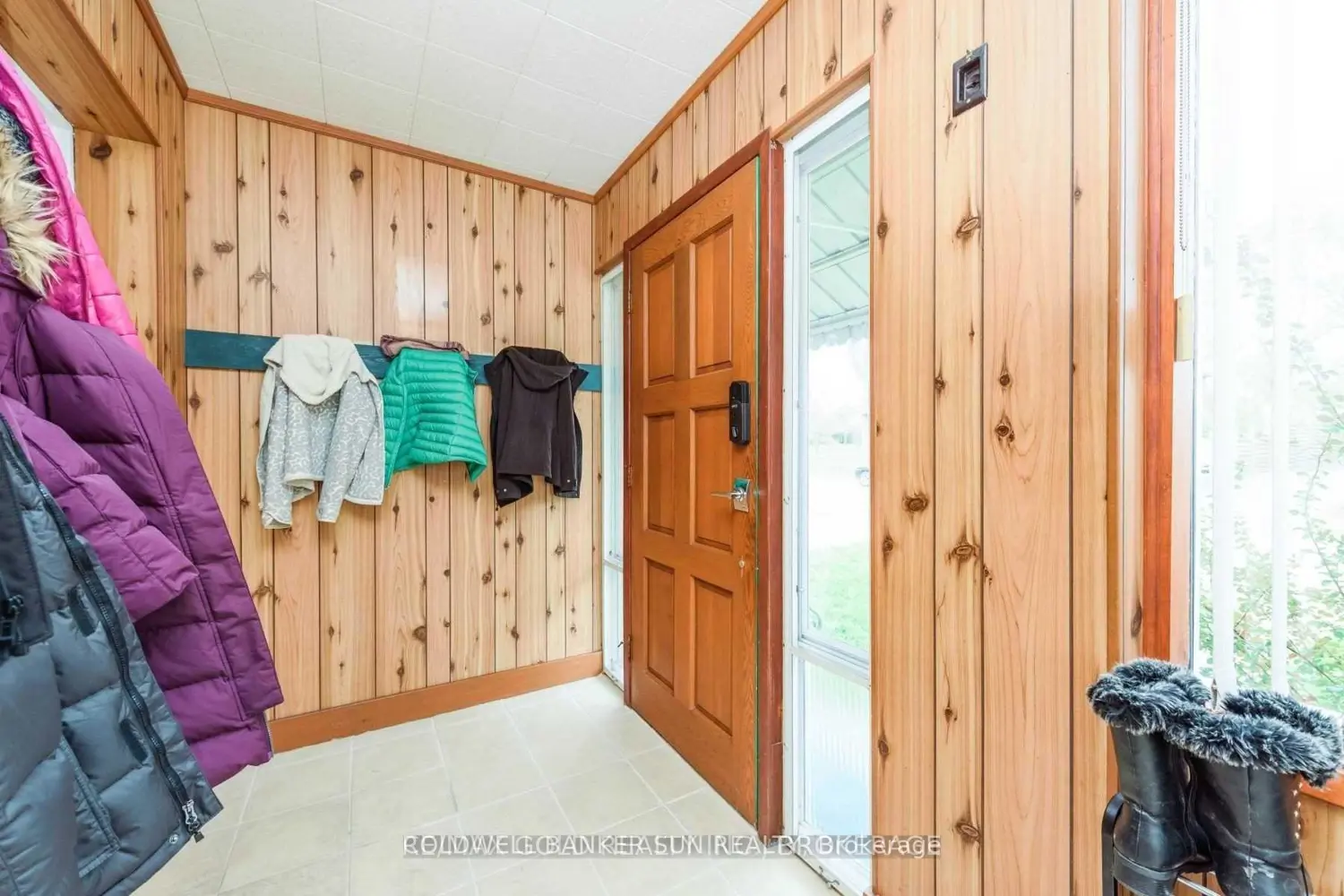 Additional image 2 of 4310 Bampfield Street