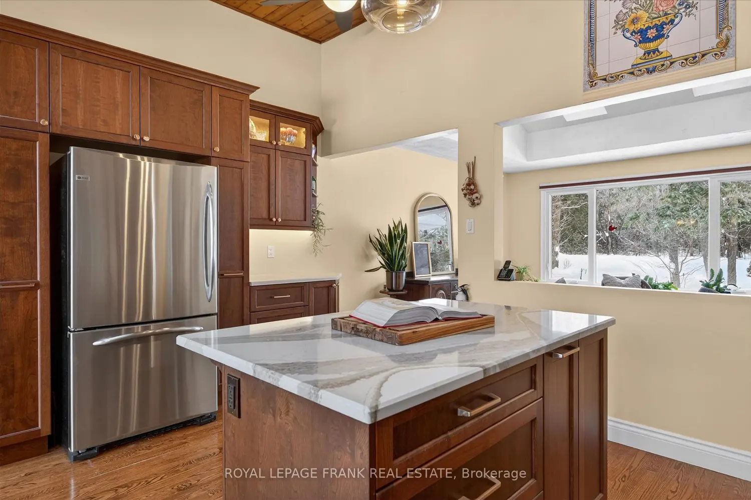 Additional image 13 of 494 5Th Line