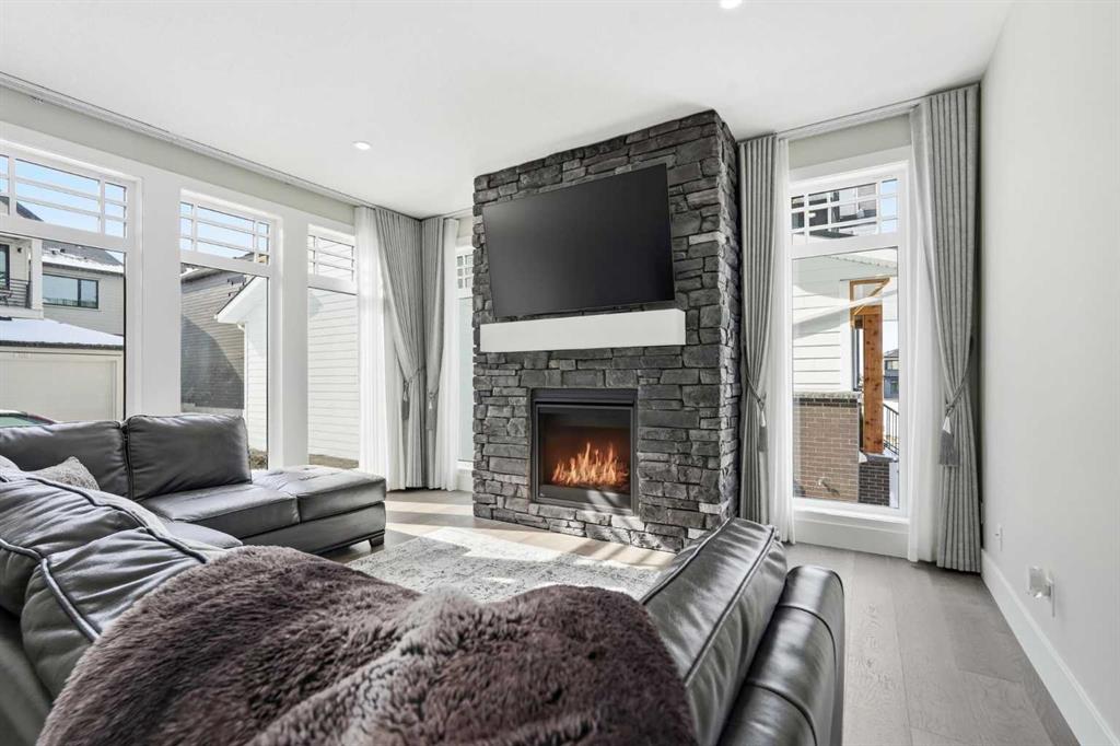 Additional image 6 of 74 Alpine Gardens SW, Calgary, AB, T2Y 0W3