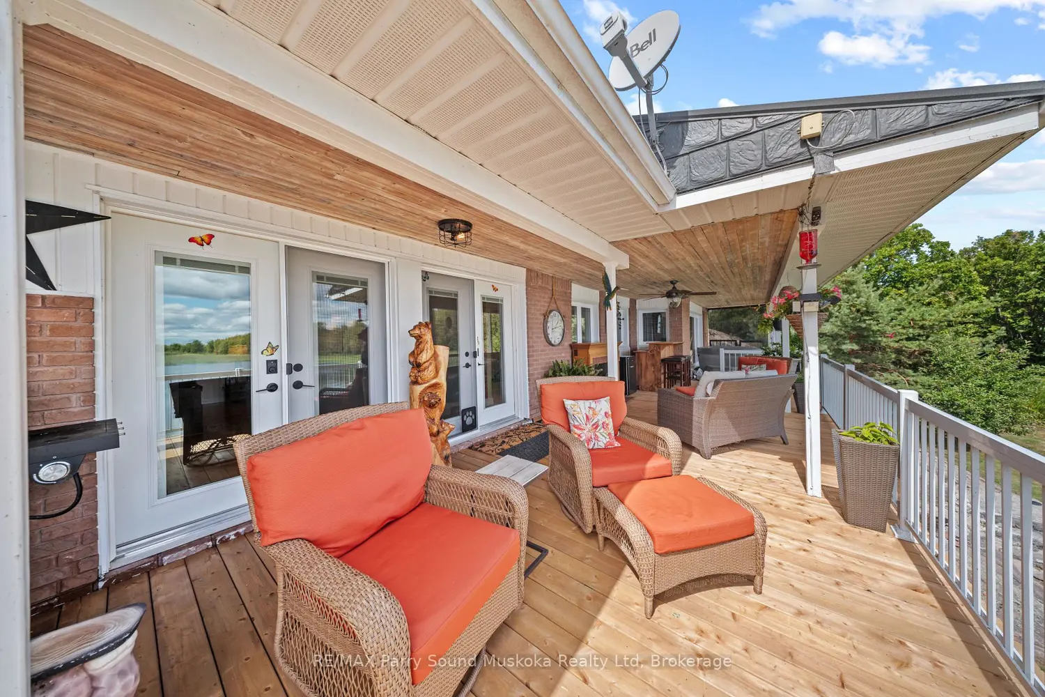 Additional image 3 of 38 Fortin Drive