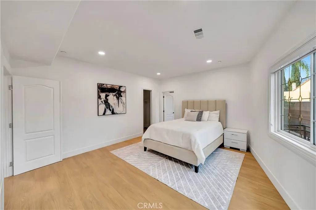 Additional image 17 of 661 W Lemon Avenue, Arcadia, CA 91007