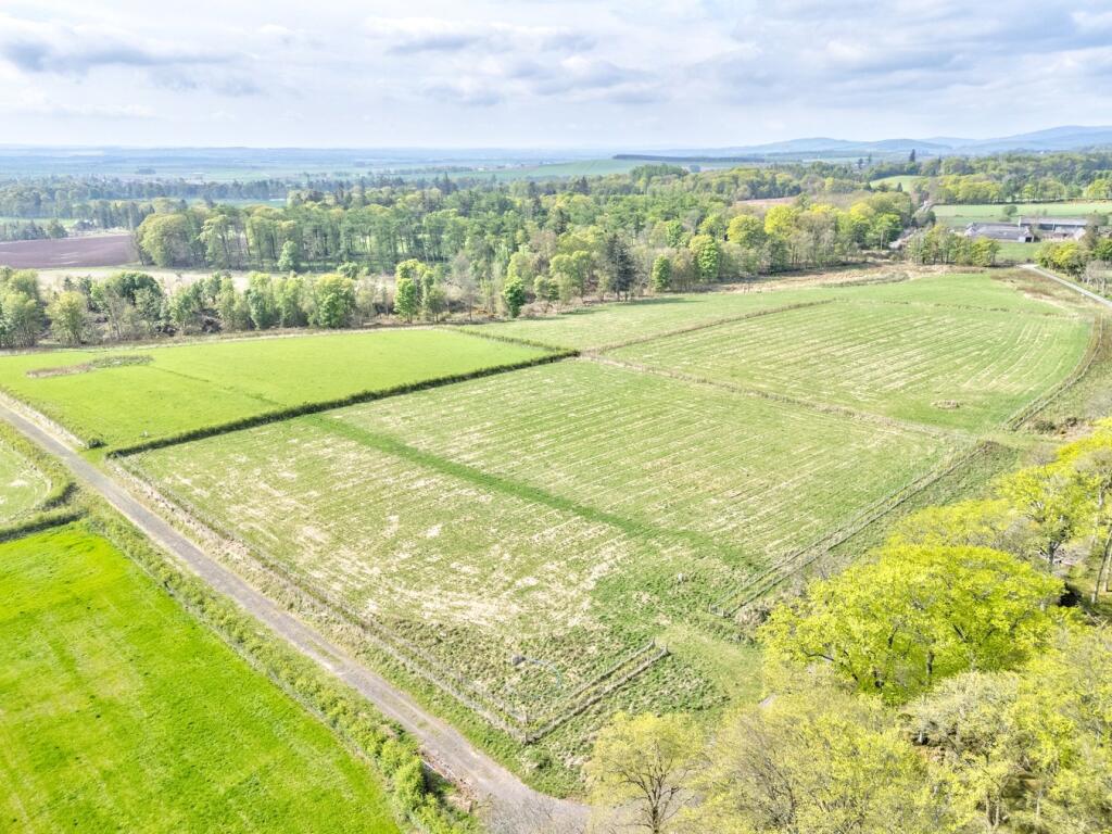 Additional image 8 of Fasque House Estate, Fettercairn, Laurencekirk, AB30