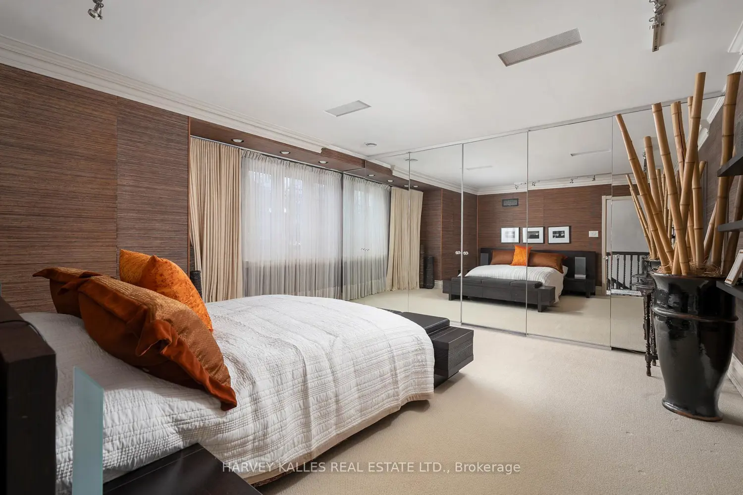 Additional image 9 of 7 Ridgewood Road