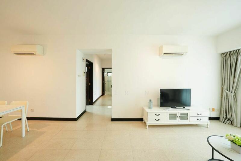 Additional image 10 of 180 Bencoolen Street