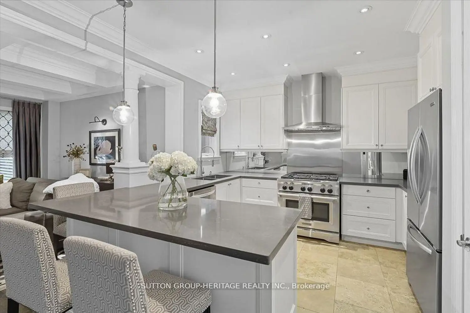 Additional image 9 of 22 Glengowan Street