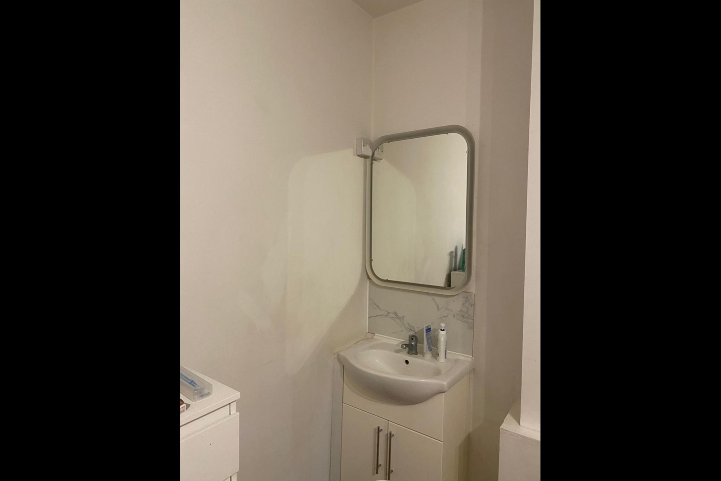 Additional image 2 of Room in a Shared Flat, Edgeworth House, NW8, N1 7GU