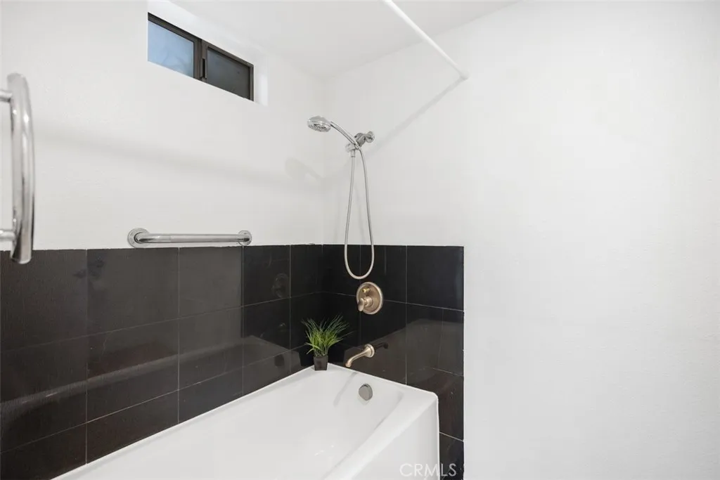 Additional image 54 of 969 Calle Aragon Unit 1B, Laguna Woods, CA 92637