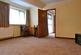 Additional image 24 of Chapel Lane, Gillingham ME7