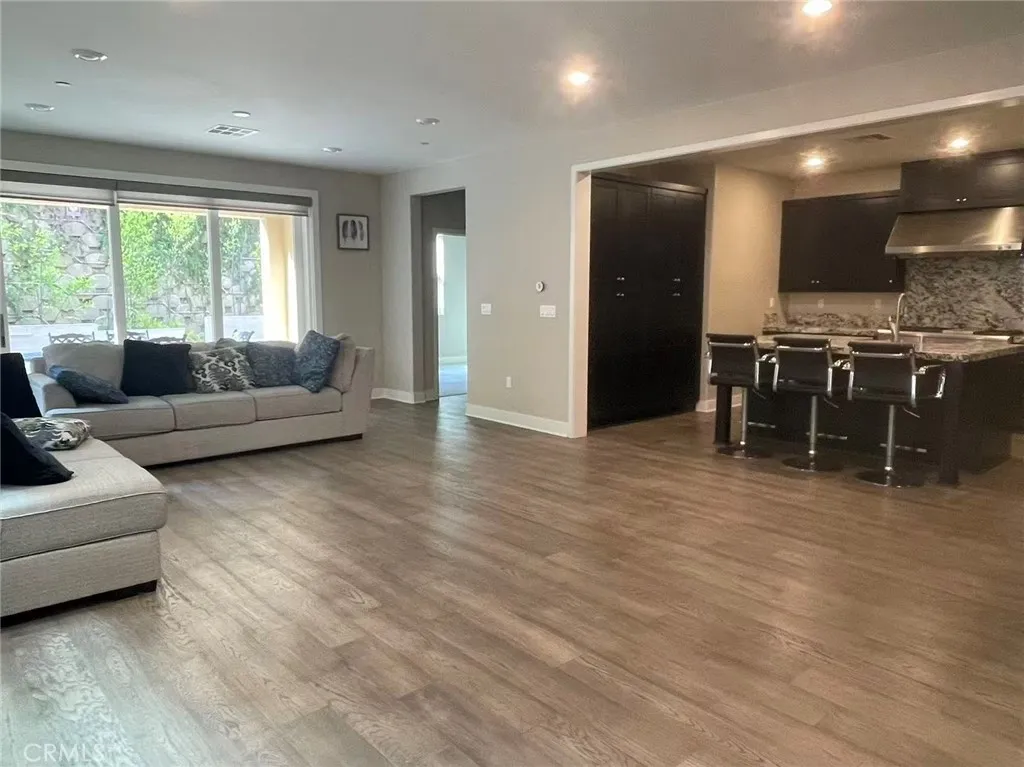 Additional image 31 of 20598 Shepherd Hills Drive, Diamond Bar, CA 91789