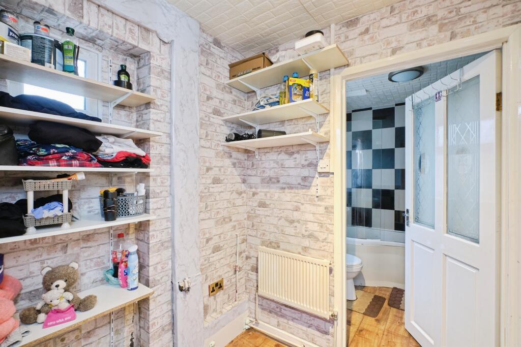 Additional image 12 of Farcroft Avenue, Birmingham