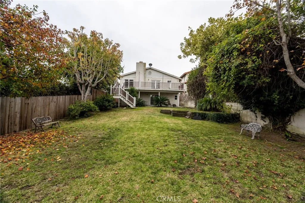 Additional image 56 of 719 W Mariposa Ave, El Segundo, CA 90245