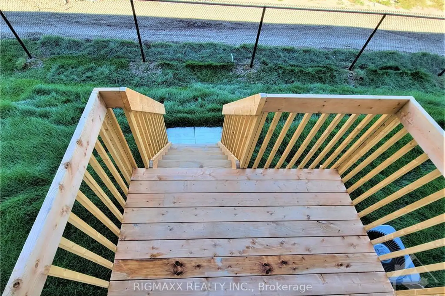 Additional image 20 of 2112 Winsome Terrace