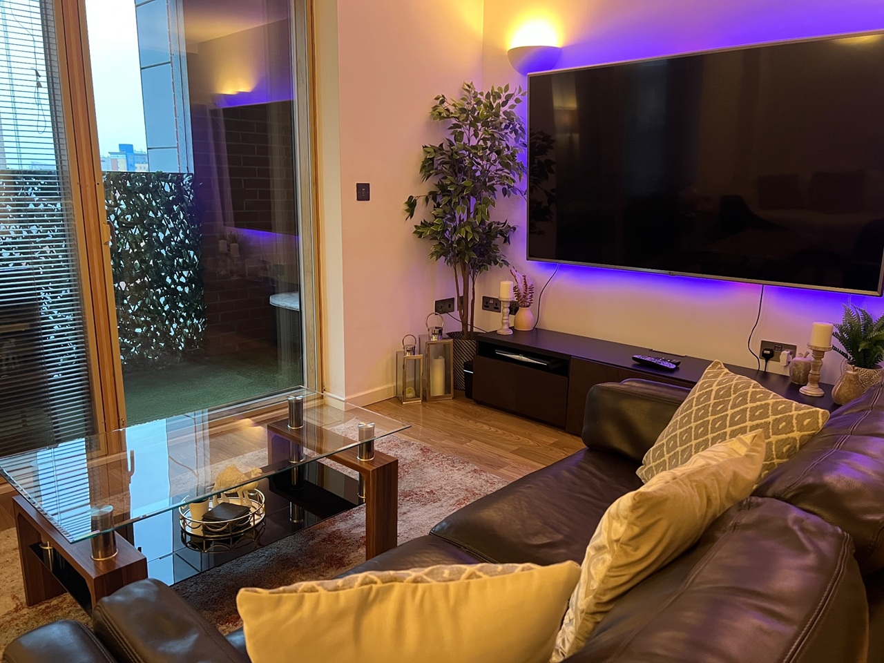 Additional image 12 of 2 Bed Flat, West Point, LS1, N1 7GU