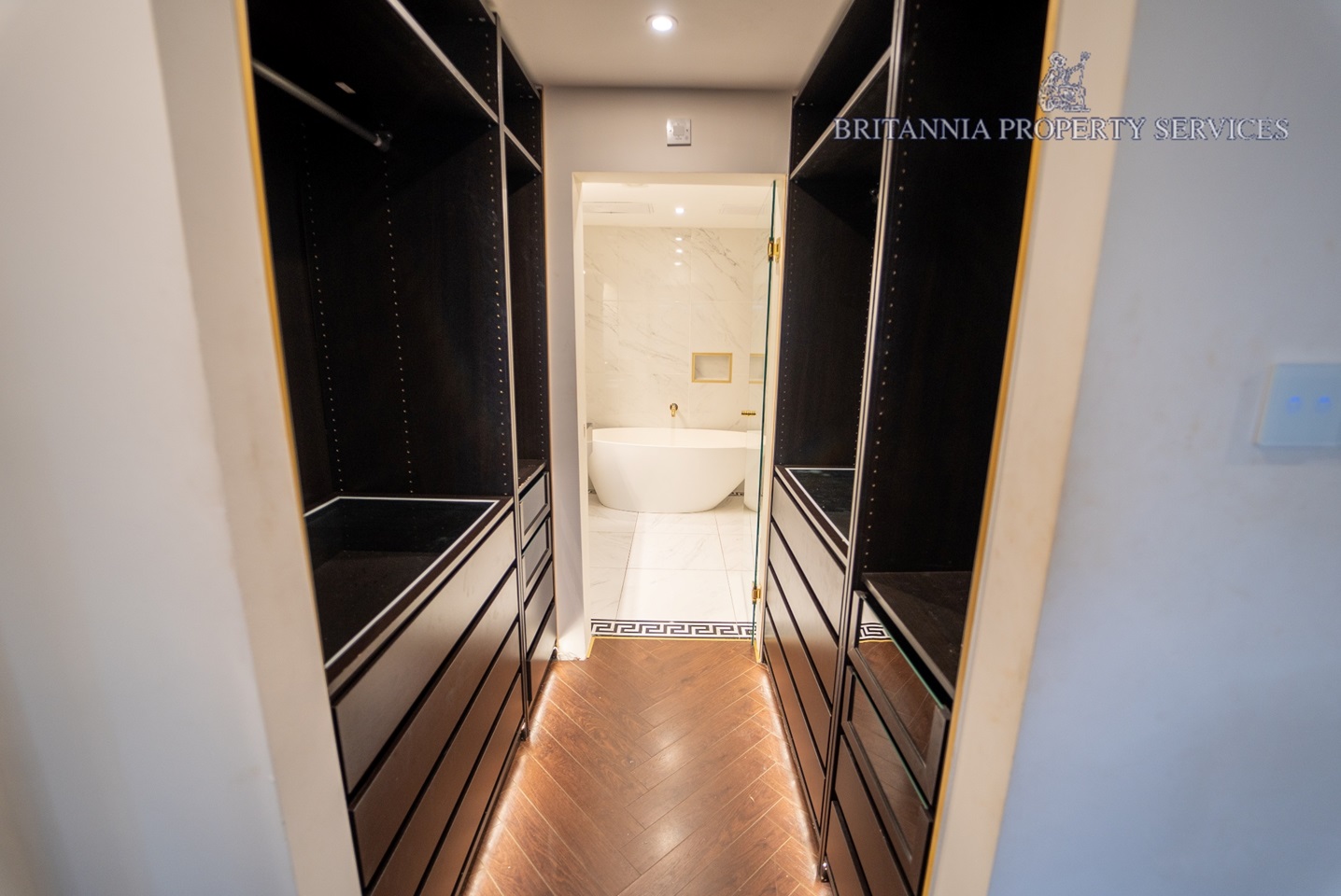 Additional image 16 of 3 Bed Penthouse, The Mailbox, B1, N1 7GU