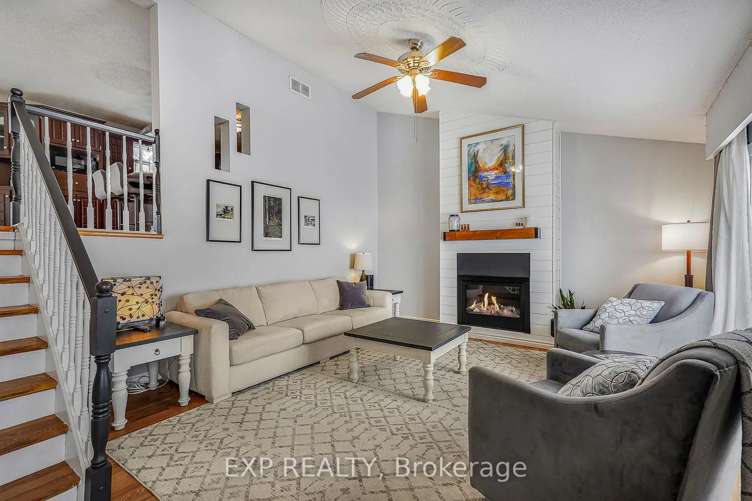 Additional image 2 of 564 Du Golf Road