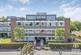 Additional image 11 of Ashurst Drive, Barkingside, IG6