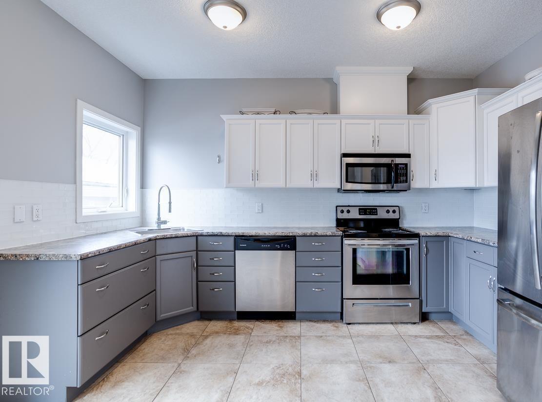 Additional image 6 of 4421 A & B 46a Avenue, Leduc, AB, T9E5V5