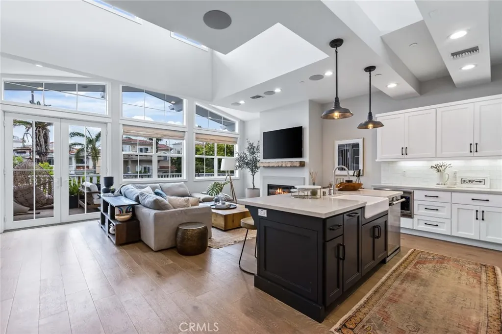 Additional image 17 of 204 S Helberta, Redondo Beach, CA 90277