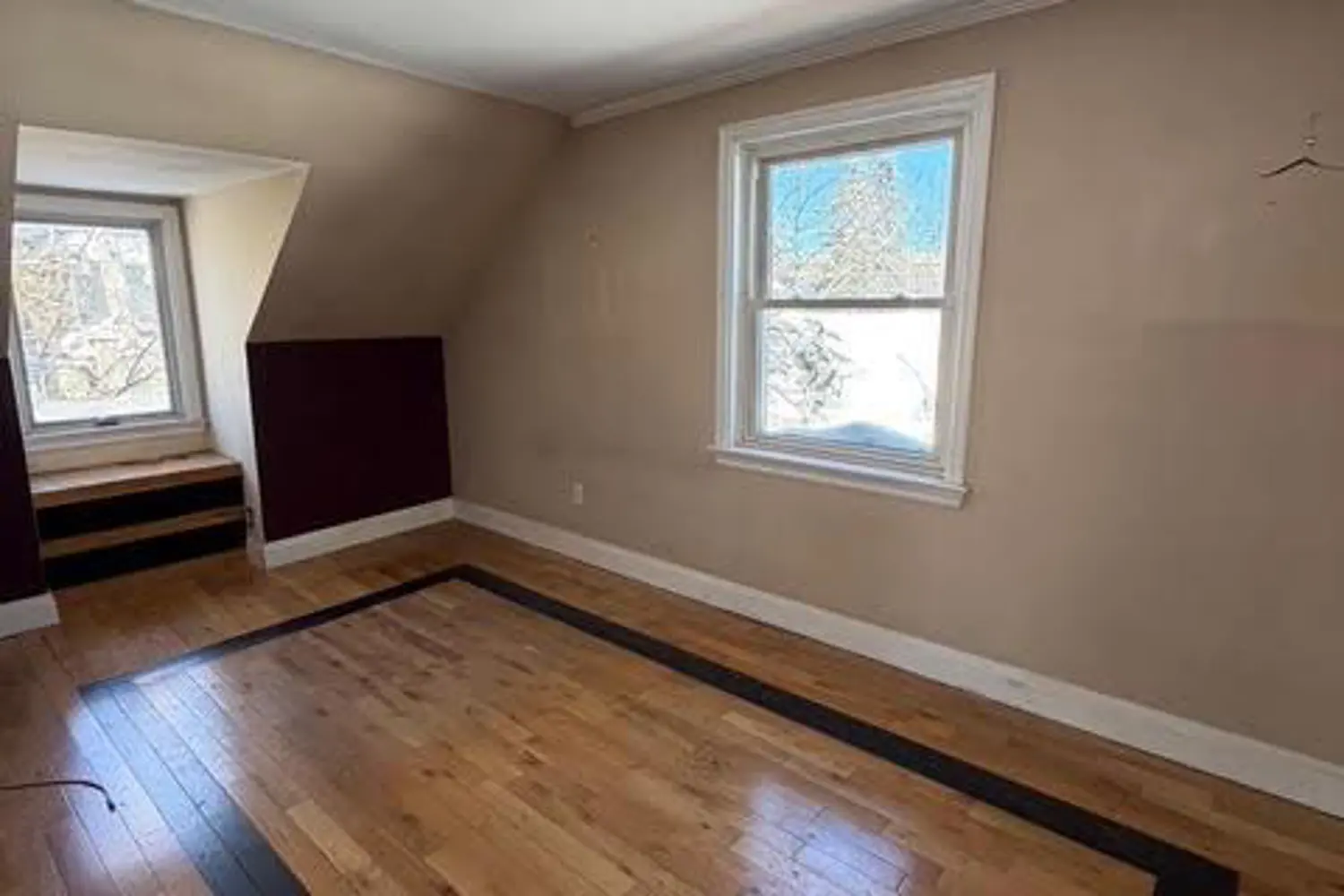 Additional image 5 of 58 Clegg Street