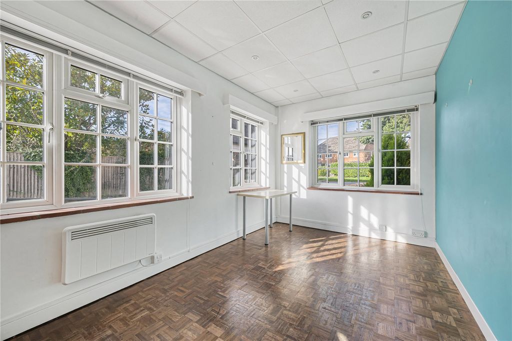 Additional image 3 of Land for saleStreet Lane, Ardingly, Haywards Heath, West Sussex RH17