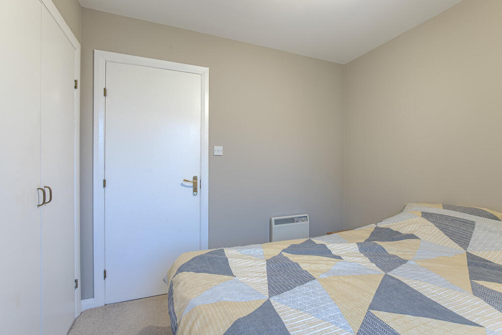 Additional image 4 of Bloomfield Court, Aberdeen