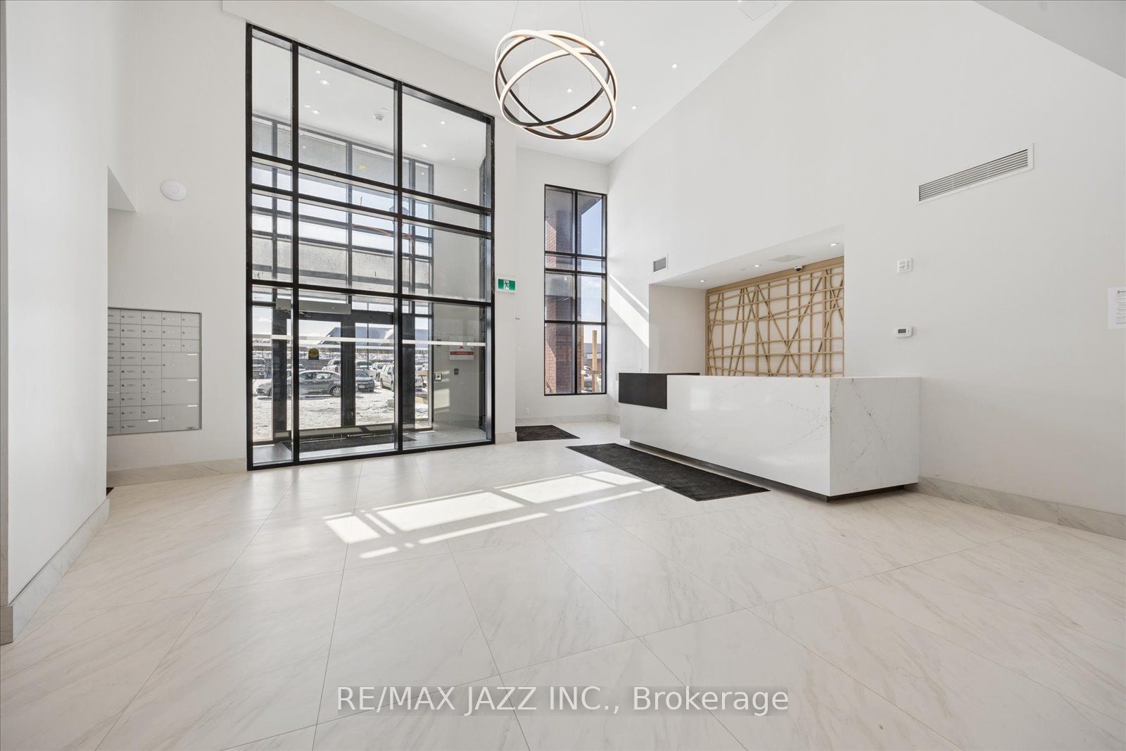 Additional image 4 of 610-51 Clarington Boulevard, Clarington, ON, L1C 0H6