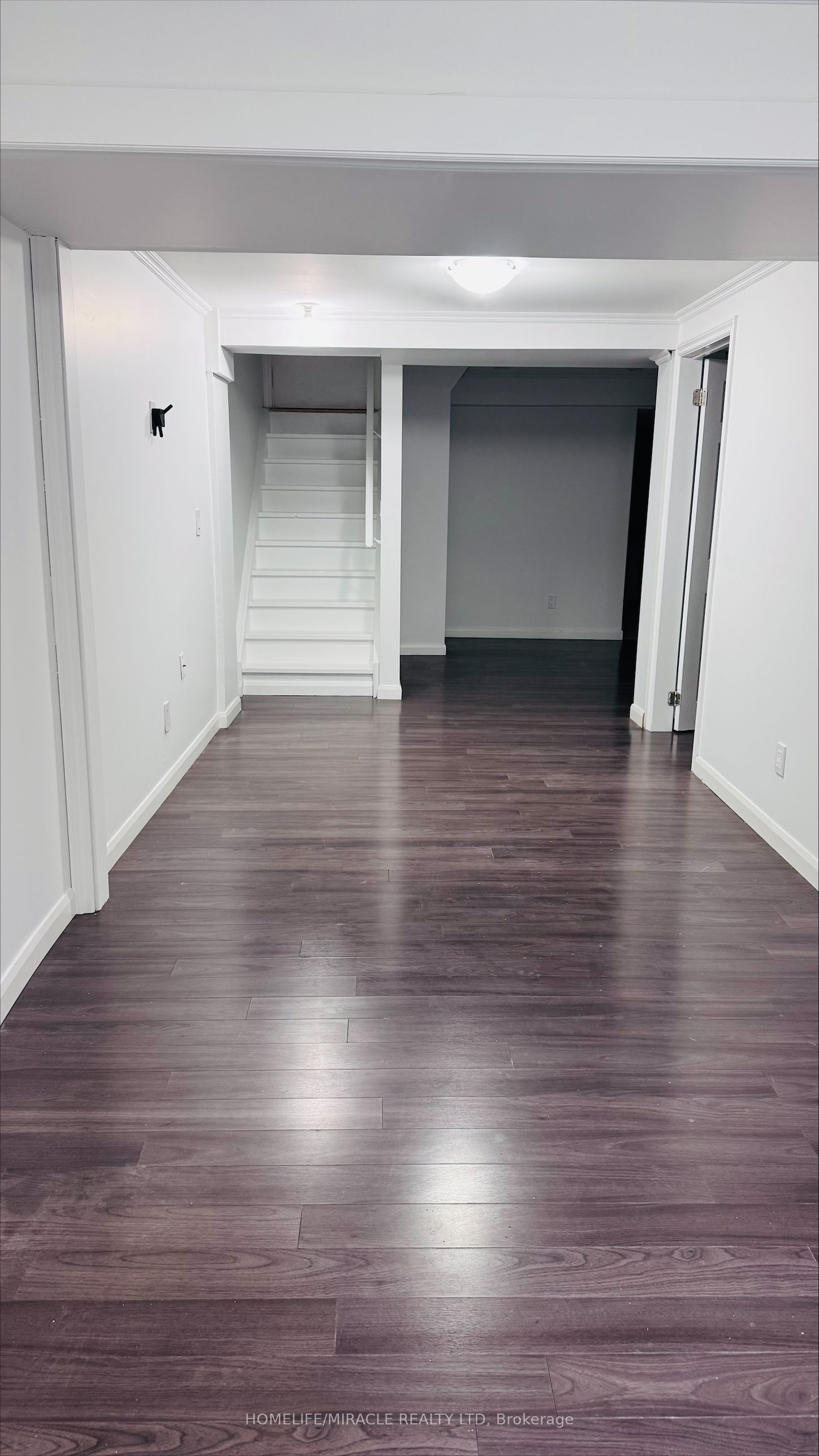 Additional image 6 of Basement-111 Education Road, Brampton, ON, L9P 3P1