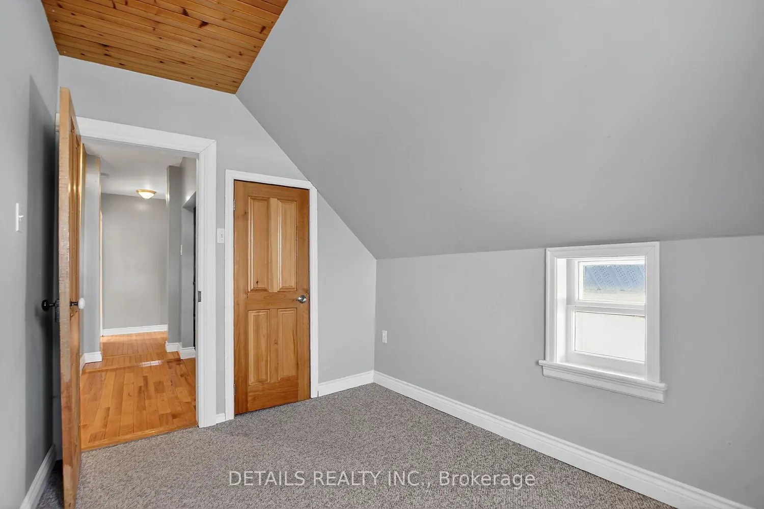 Additional image 16 of 5554 Osgoode Main Street