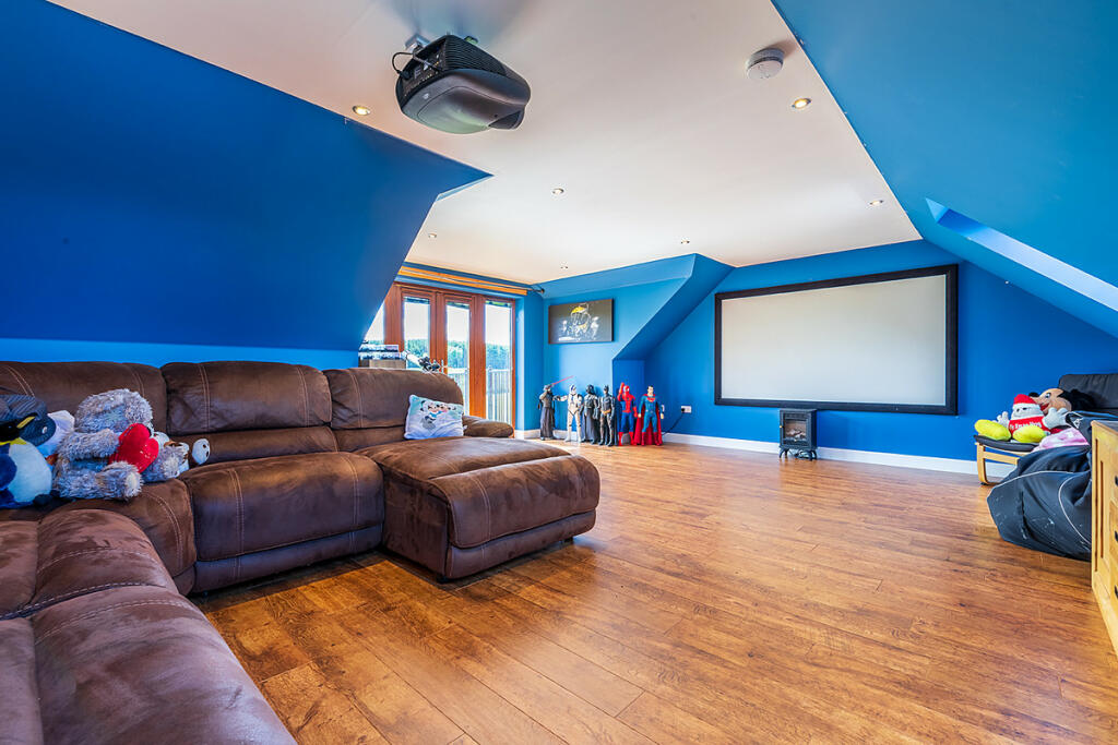 Additional image 28 of Boharm, Aberlour, AB38 9RN