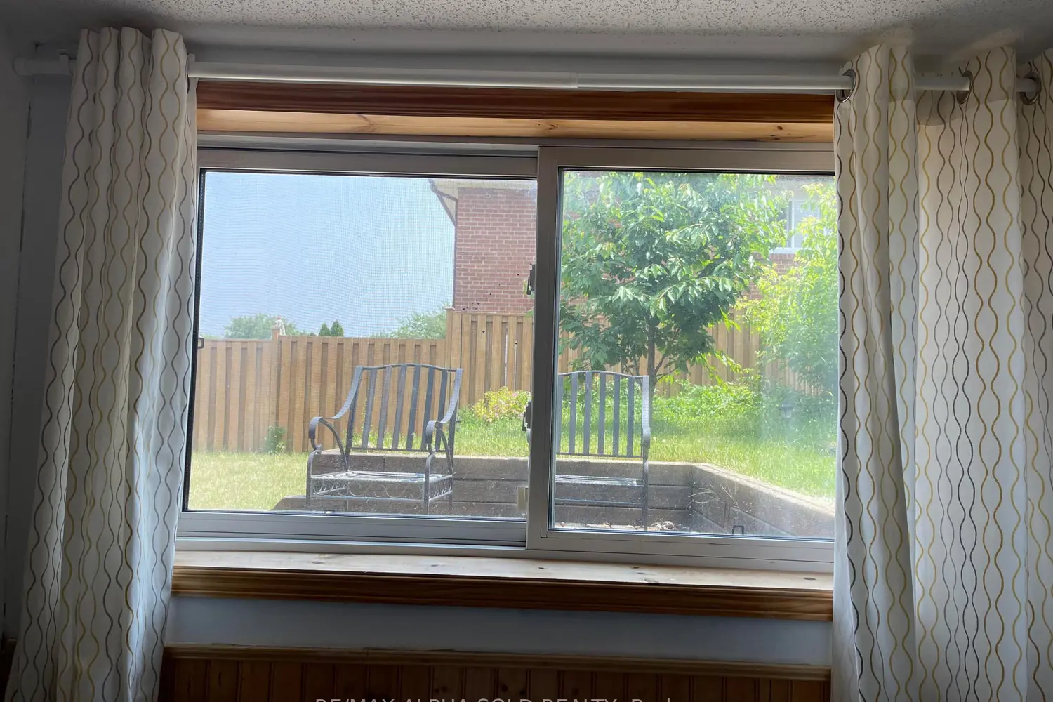 Additional image 3 of 155 Edmonton Drive