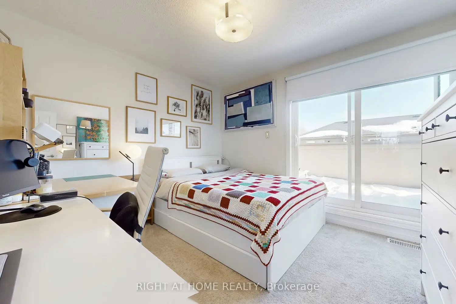 Additional image 8 of 55 Halton Street 213