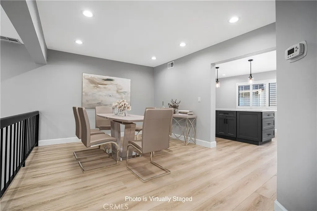 Additional image 7 of 5800 Owensmouth Avenue Unit 4, Woodland Hills, CA 91367