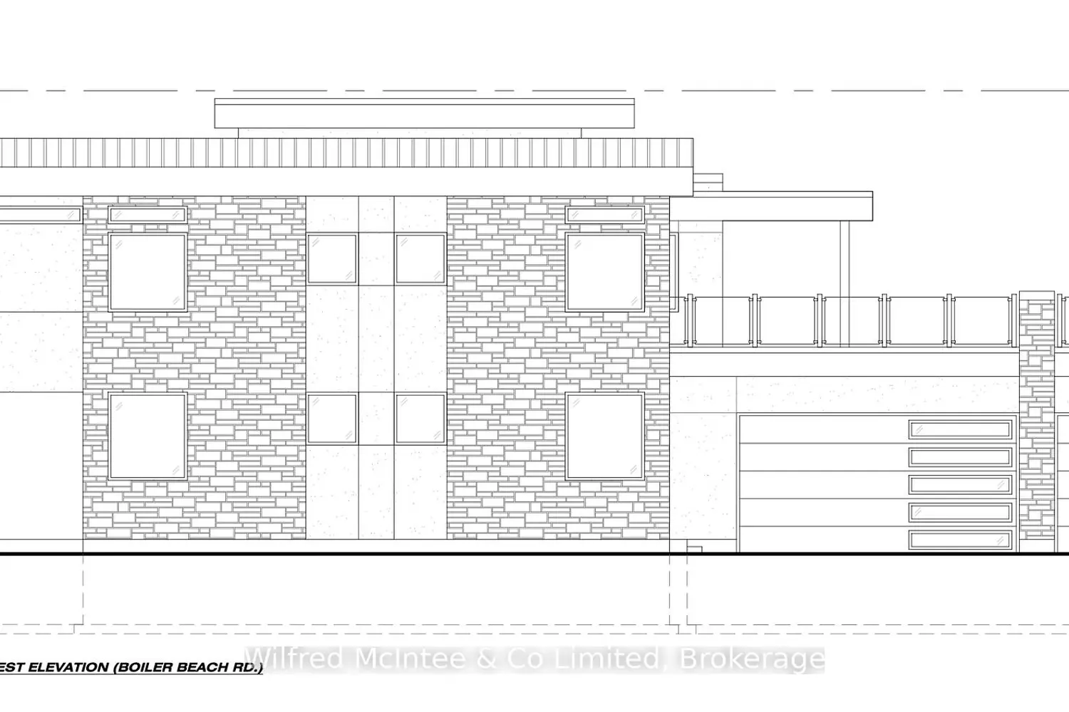 Additional image 3 of 75C Boiler Beach Road