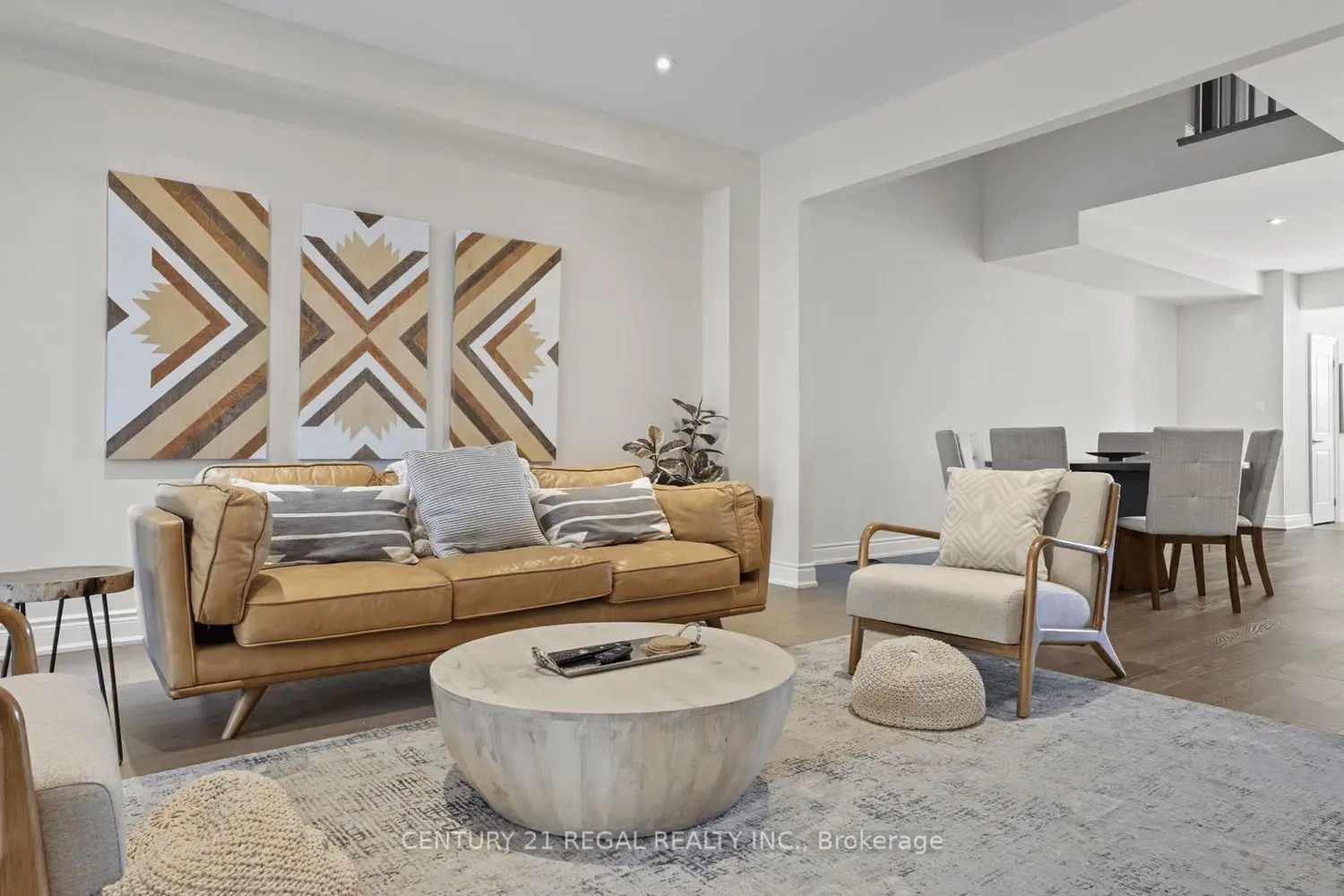 Additional image 4 of 1217 N Muldrew Lake Road 510