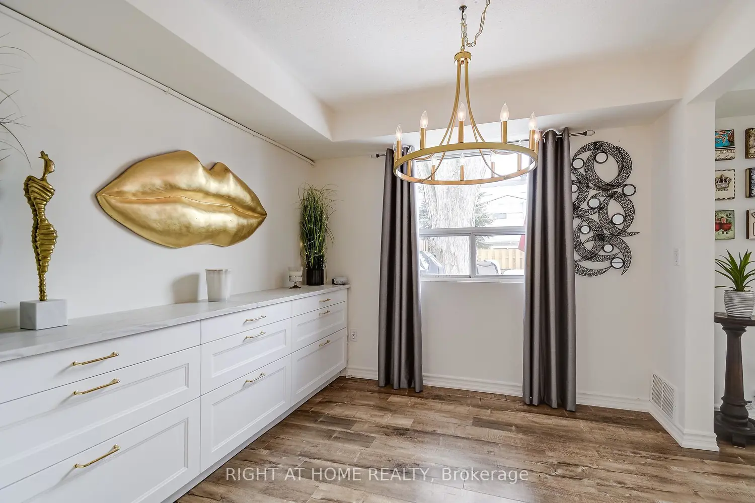 Additional image 8 of 475 Claridge Road 6