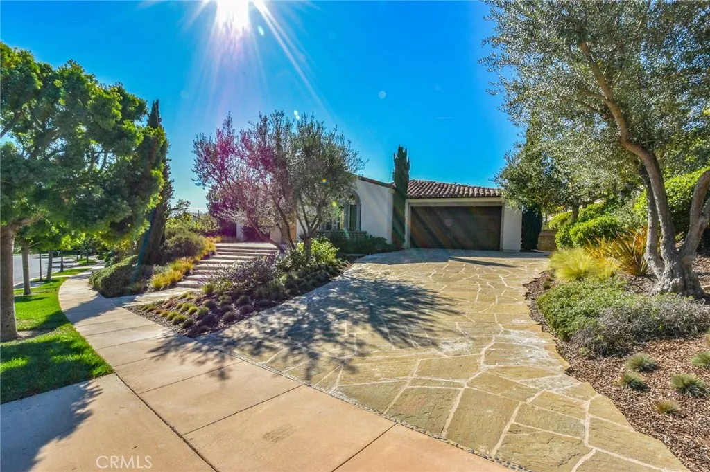 Additional image 120 of 64 Archipelago Drive, Newport Coast, CA 92657