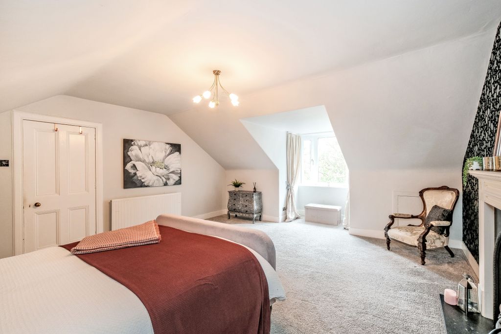 Additional image 20 of 3 bed flat for sale28 Grosvenor Place, Rosemount, Aberdeen AB25