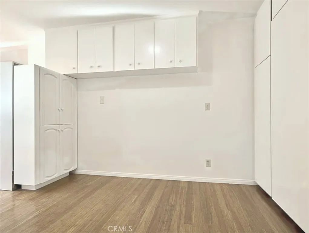 Additional image 38 of 3514 Ocean View Ave, Mar Vista, CA 90066